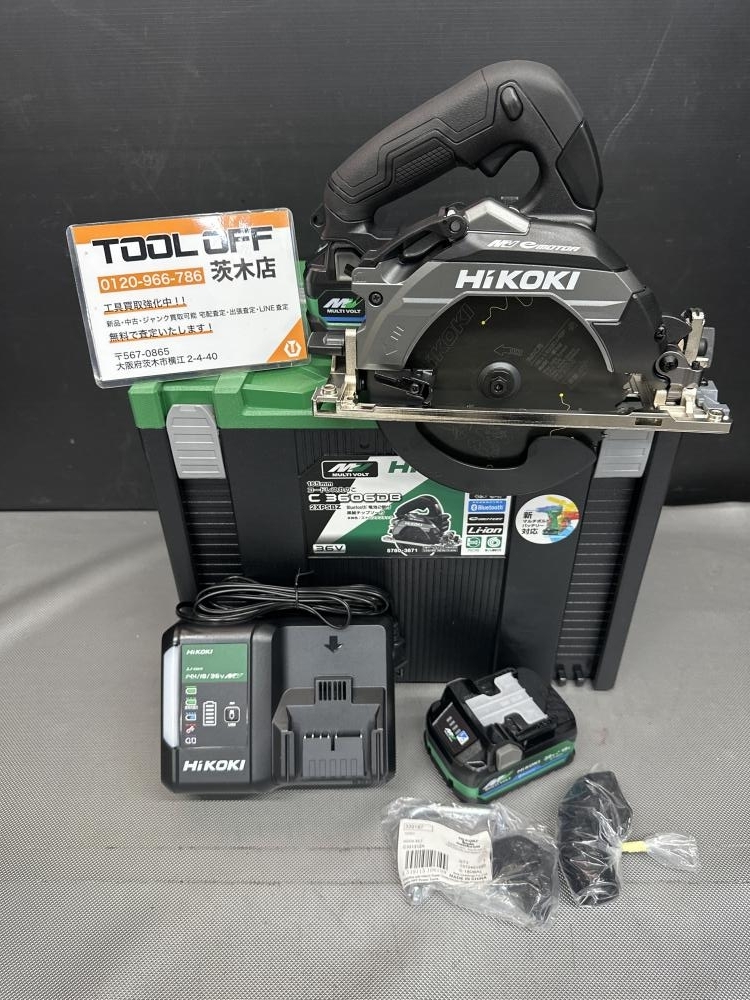2025年最新】Yahoo!オークション -c3606dbの中古品・新品・未 2025年最新】Yahoo!オークション -c3606dbの中古品・新品・未