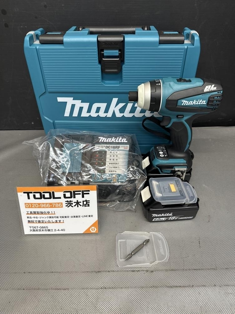 2025年最新】Yahoo!オークション -マキタ tp141の中古品・新品 2025年最新】Yahoo!オークション -マキタ tp141の中古品・新品