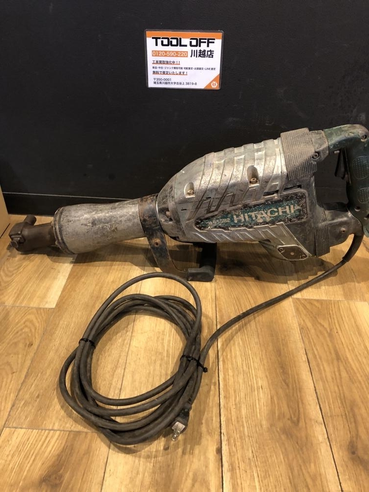 2025年最新】Yahoo!オークション -日立 h65の中古品・新品・未 2025年最新】Yahoo!オークション -日立 h65の中古品・新品・未