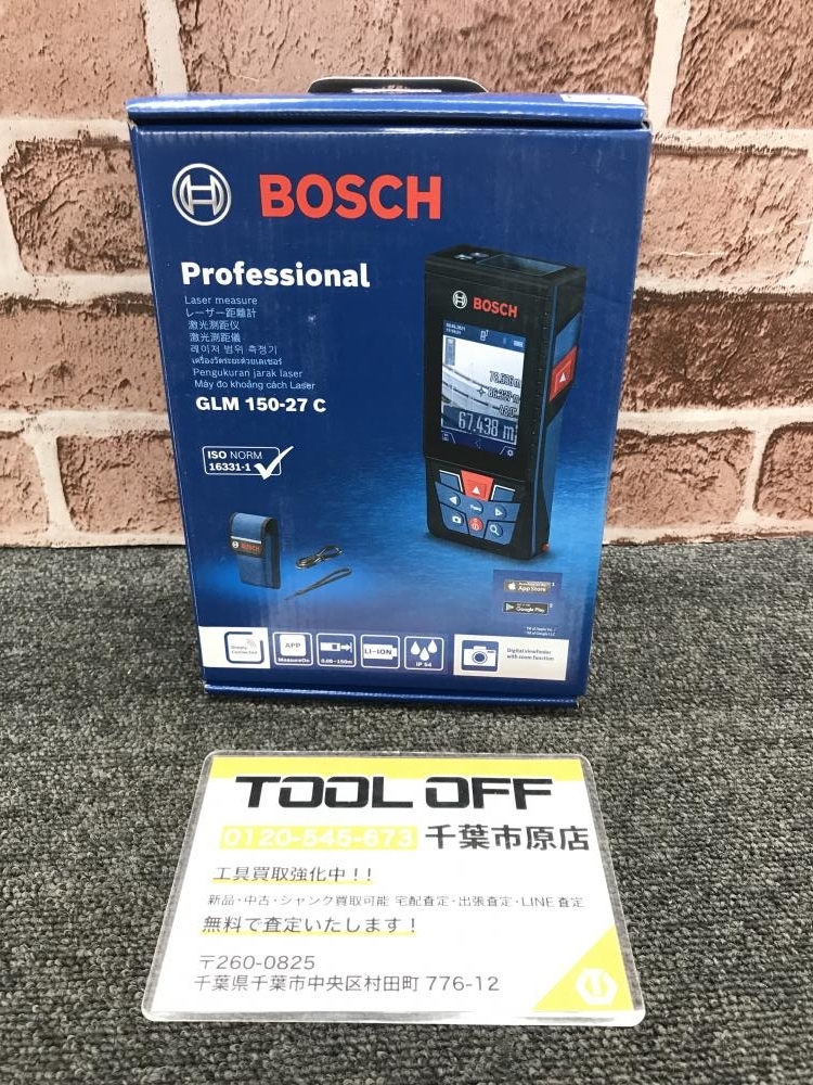 2025年最新】Yahoo!オークション -ボッシュ bosch レーザー距離 2025年最新】Yahoo!オークション -ボッシュ bosch レーザー距離