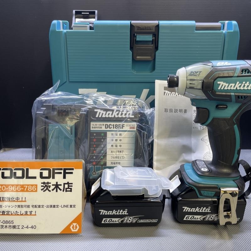 2025年最新】Yahoo!オークション -ts141drgxの中古品・新品・未 2025年最新】Yahoo!オークション -ts141drgxの中古品・新品・未