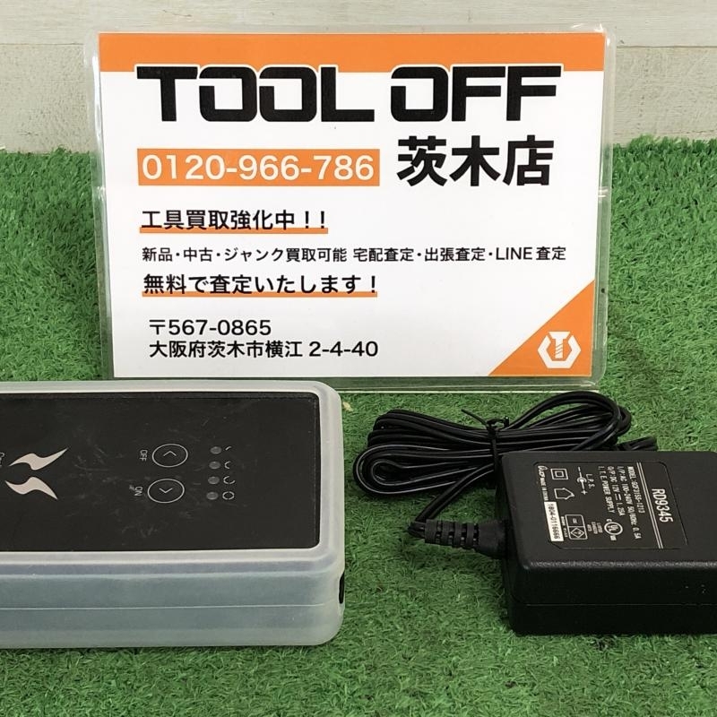 2025年最新】Yahoo!オークション -サンエス rd9870jの中古品