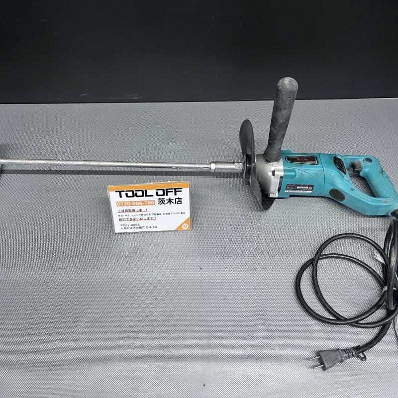 2025年最新】Yahoo!オークション -リョービ 攪拌機の中古品