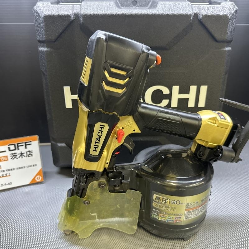 2025年最新】Yahoo!オークション -日立 nv90hrの中古品・新品 2025年最新】Yahoo!オークション -日立 nv90hrの中古品・新品