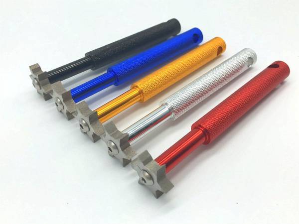 Yahoo!オークション -「ヴァガボンド ロッド」(スポーツ
