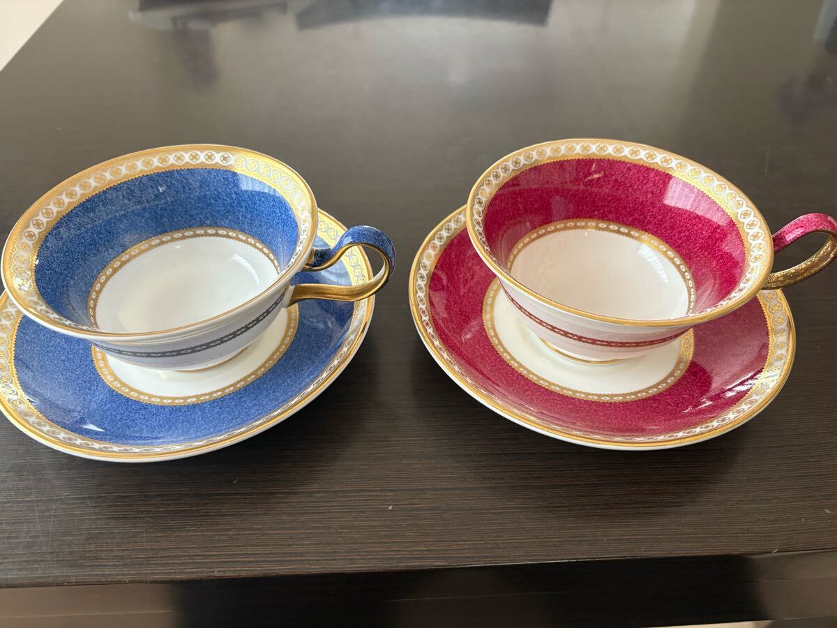 Yahoo!オークション -「ピカソ」(陶芸) (工芸品)の落札相場 Yahoo!オークション -「ピカソ」(陶芸) (工芸品)の落札相場