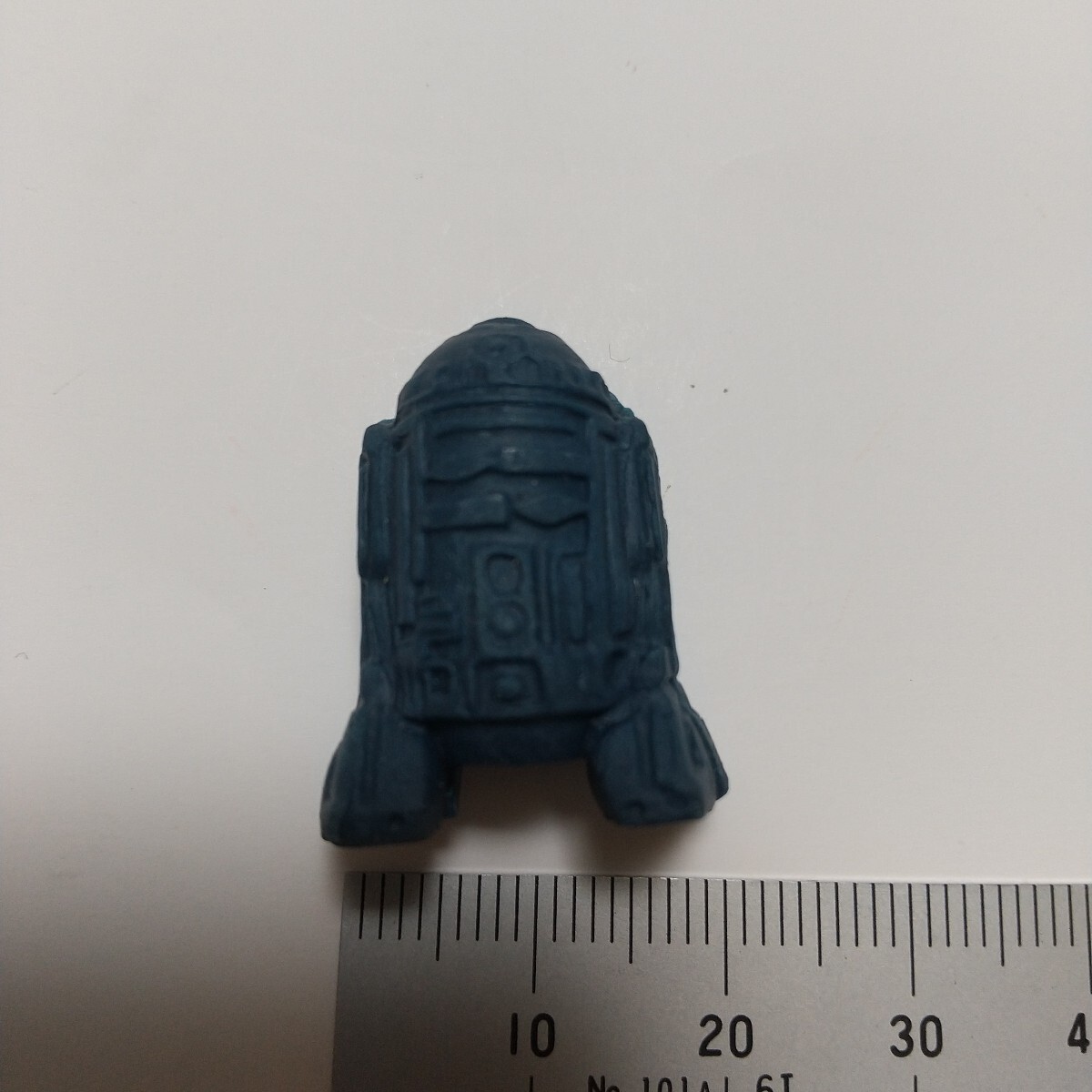 Yahoo!オークション -「消し(スターウォーズ star-wars)」の落札 Yahoo!オークション -「消し(スターウォーズ star-wars)」の落札