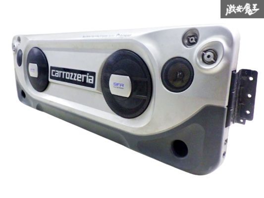 Yahoo!オークション -「carrozzeria ts x」(天吊り、天井タイプ Yahoo!オークション -「carrozzeria ts x」(天吊り、天井タイプ