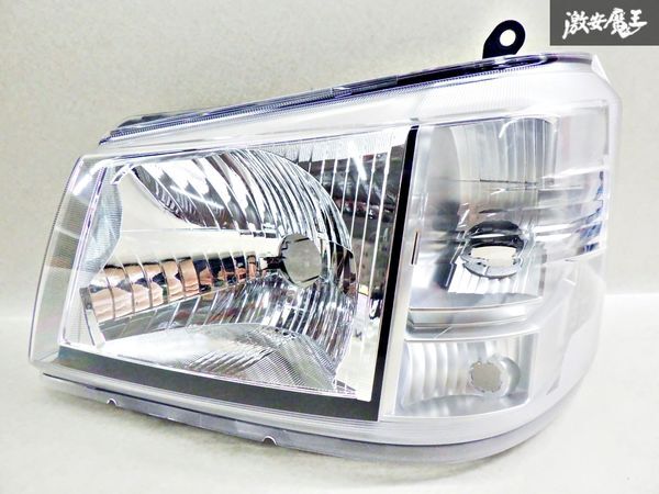 2025年最新】Yahoo!オークション -s510p ヘッドライトの中古品 2025年最新】Yahoo!オークション -s510p ヘッドライトの中古品