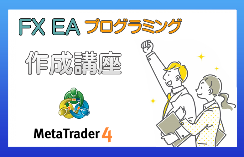 2025年最新】Yahoo!オークション -シグナルツールの中古品・新品 2025年最新】Yahoo!オークション -シグナルツールの中古品・新品