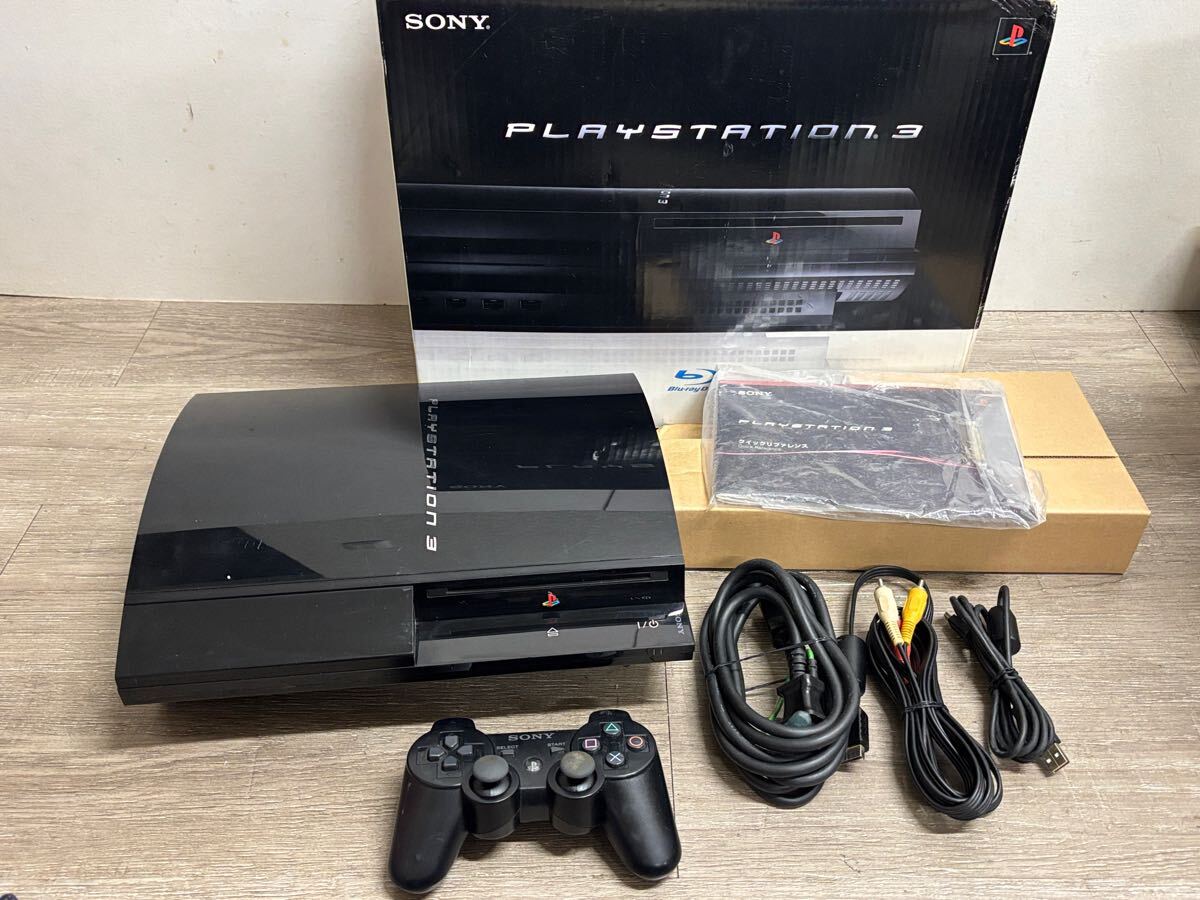 Yahoo!オークション -「ps3 fw3.55」の落札相場・落札価格 Yahoo!オークション -「ps3 fw3.55」の落札相場・落札価格