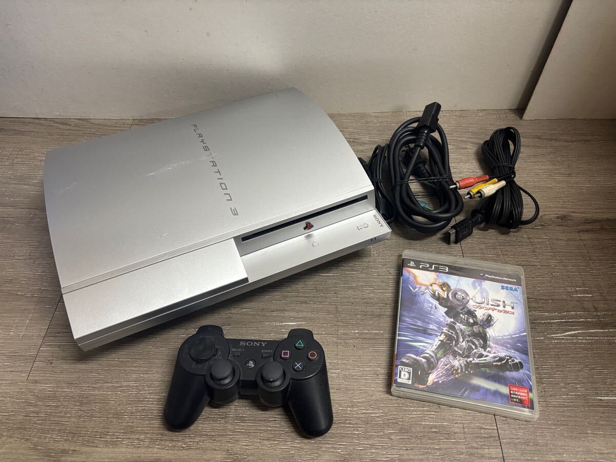 Yahoo!オークション -「ps3コントローラーシルバー」の落札相場 Yahoo!オークション -「ps3コントローラーシルバー」の落札相場