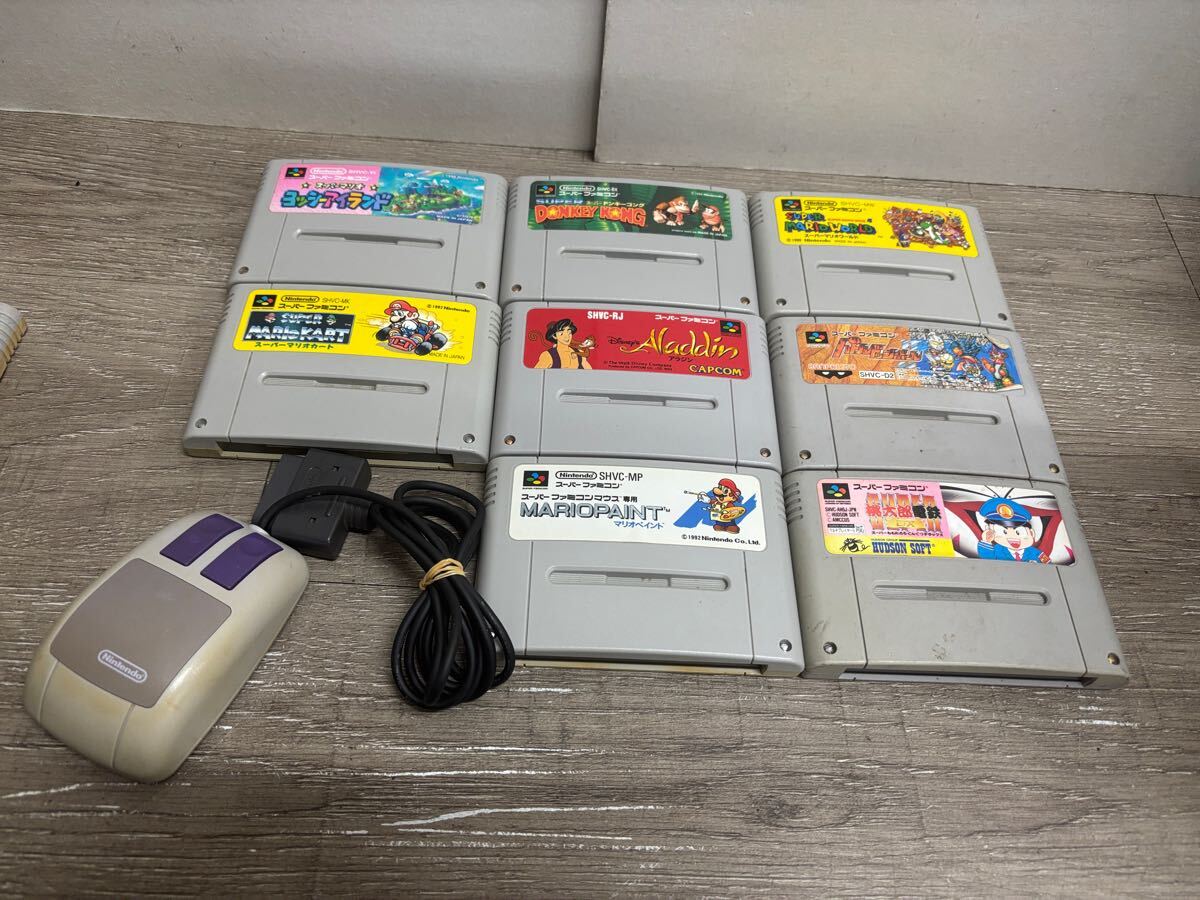 Yahoo!オークション -「アラジン」(スーパーファミコン) (テレビ Yahoo!オークション -「アラジン」(スーパーファミコン) (テレビ