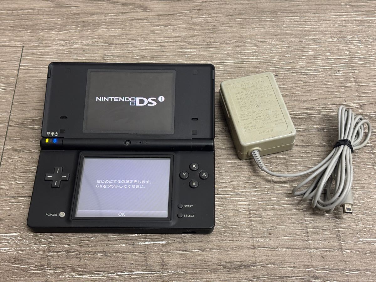 2025年最新】Yahoo!オークション - DSi LL(ニンテンドーDS本体