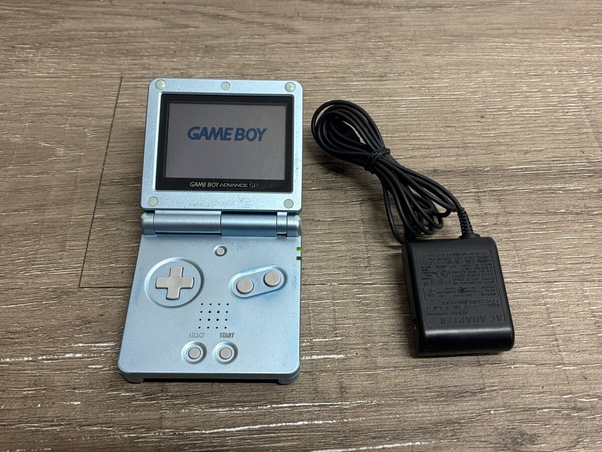 2025年最新】Yahoo!オークション -ゲームボーイの中古品・新品