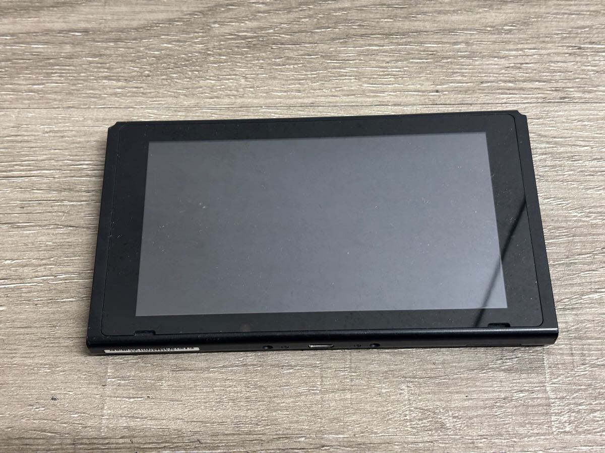 2025年最新】Yahoo!オークション -switchジャンクの中古品・新品 2025年最新】Yahoo!オークション -switchジャンクの中古品・新品