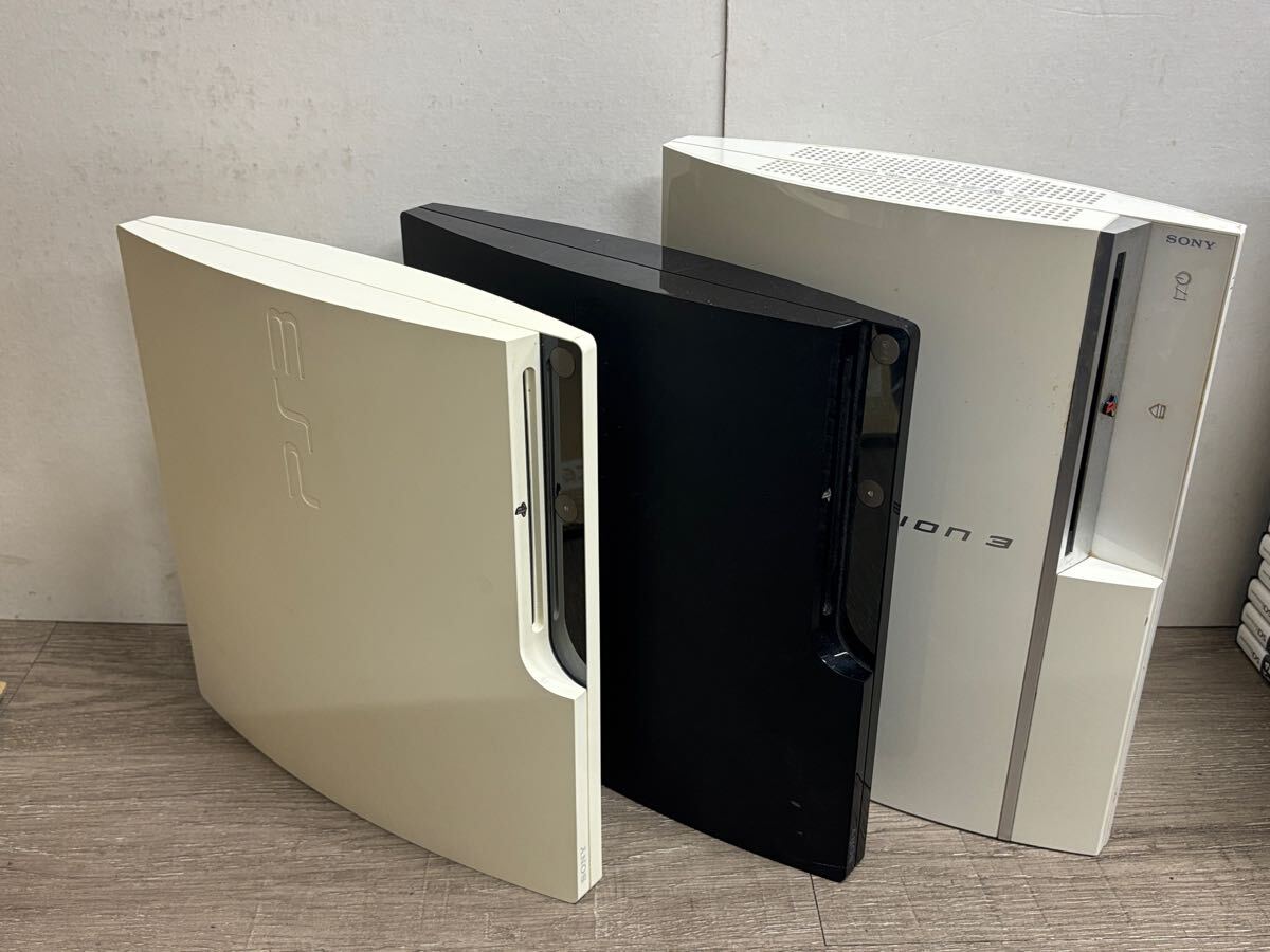 Yahoo!オークション -「ps3 cechh00」の落札相場・落札価格 Yahoo!オークション -「ps3 cechh00」の落札相場・落札価格