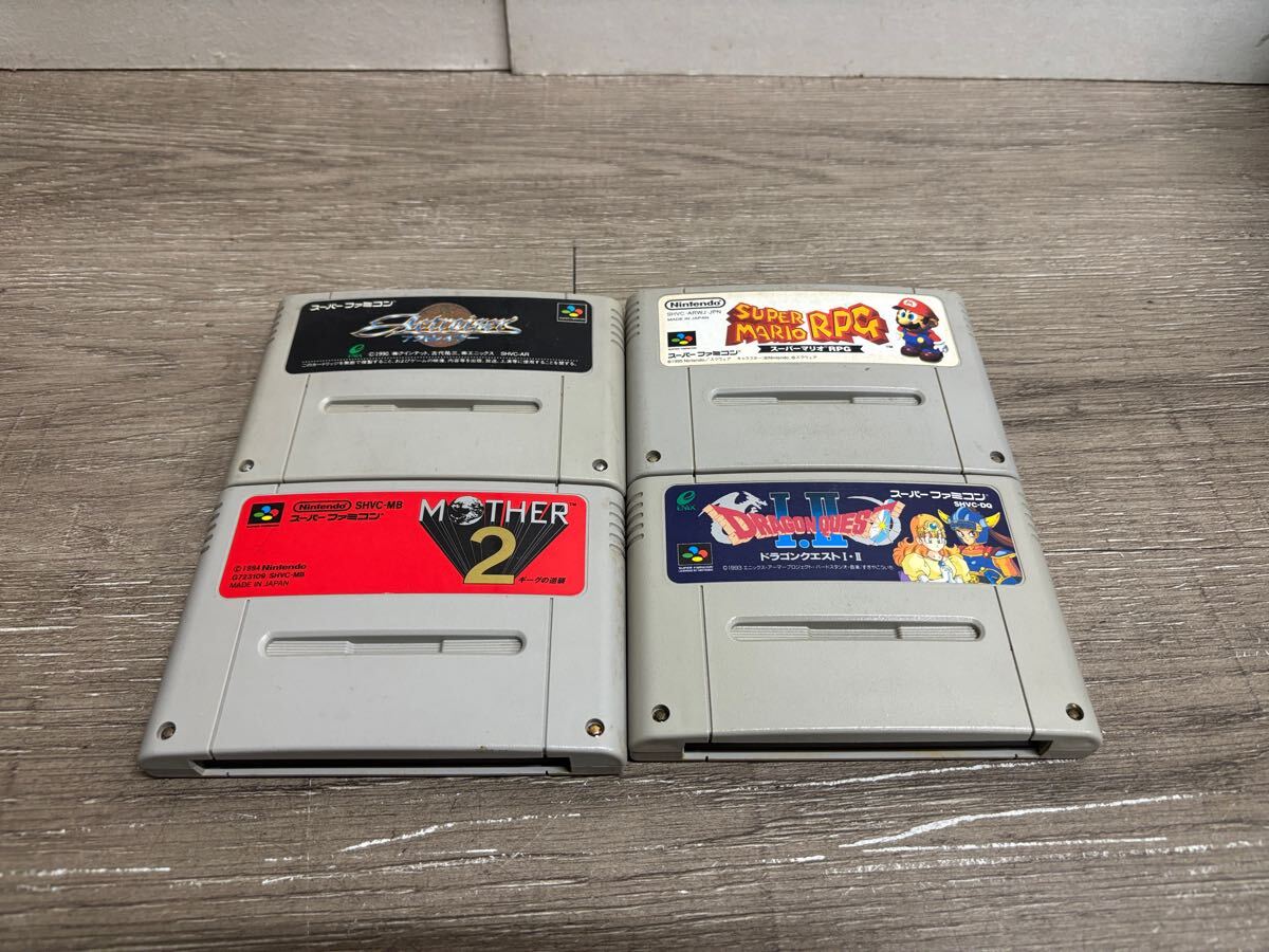 Yahoo!オークション -「スーパーファミコン マザー2」の落札相場 Yahoo!オークション -「スーパーファミコン マザー2」の落札相場