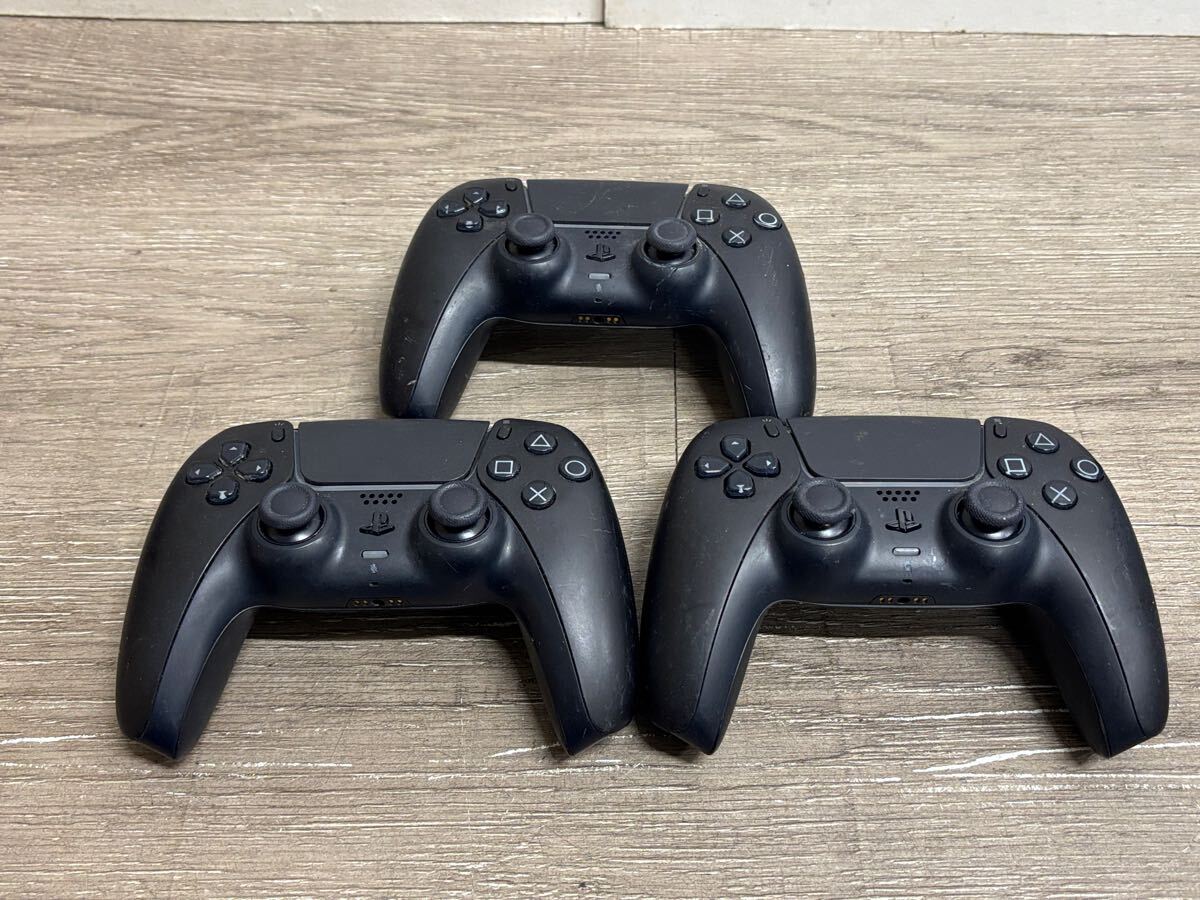 Yahoo!オークション -「ps5 コントローラー ジャンク」の落札 Yahoo!オークション -「ps5 コントローラー ジャンク」の落札