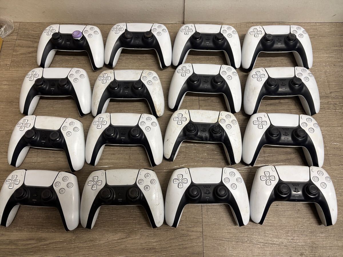 Yahoo!オークション -「ps5 コントローラー ジャンク」の落札 Yahoo!オークション -「ps5 コントローラー ジャンク」の落札