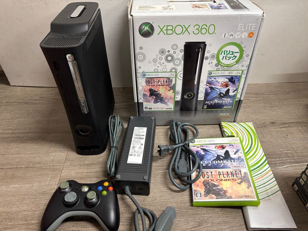 Yahoo!オークション -Xbox360本体(Xbox 360)の落札相場・落札価格 Yahoo!オークション -Xbox360本体(Xbox 360)の落札相場・落札価格