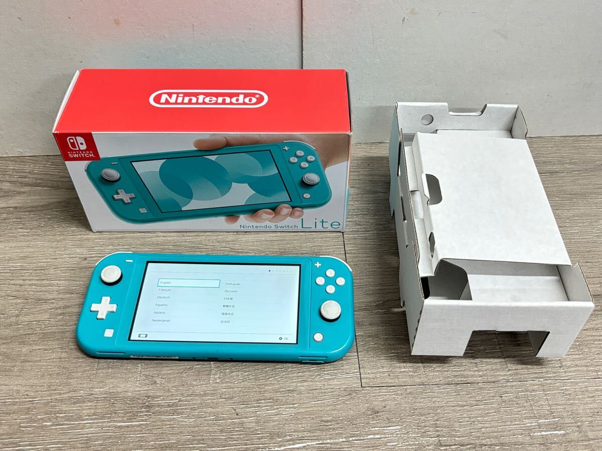 2025年最新】Yahoo!オークション -nintendo switch 本体 未開封 2025年最新】Yahoo!オークション -nintendo switch 本体 未開封