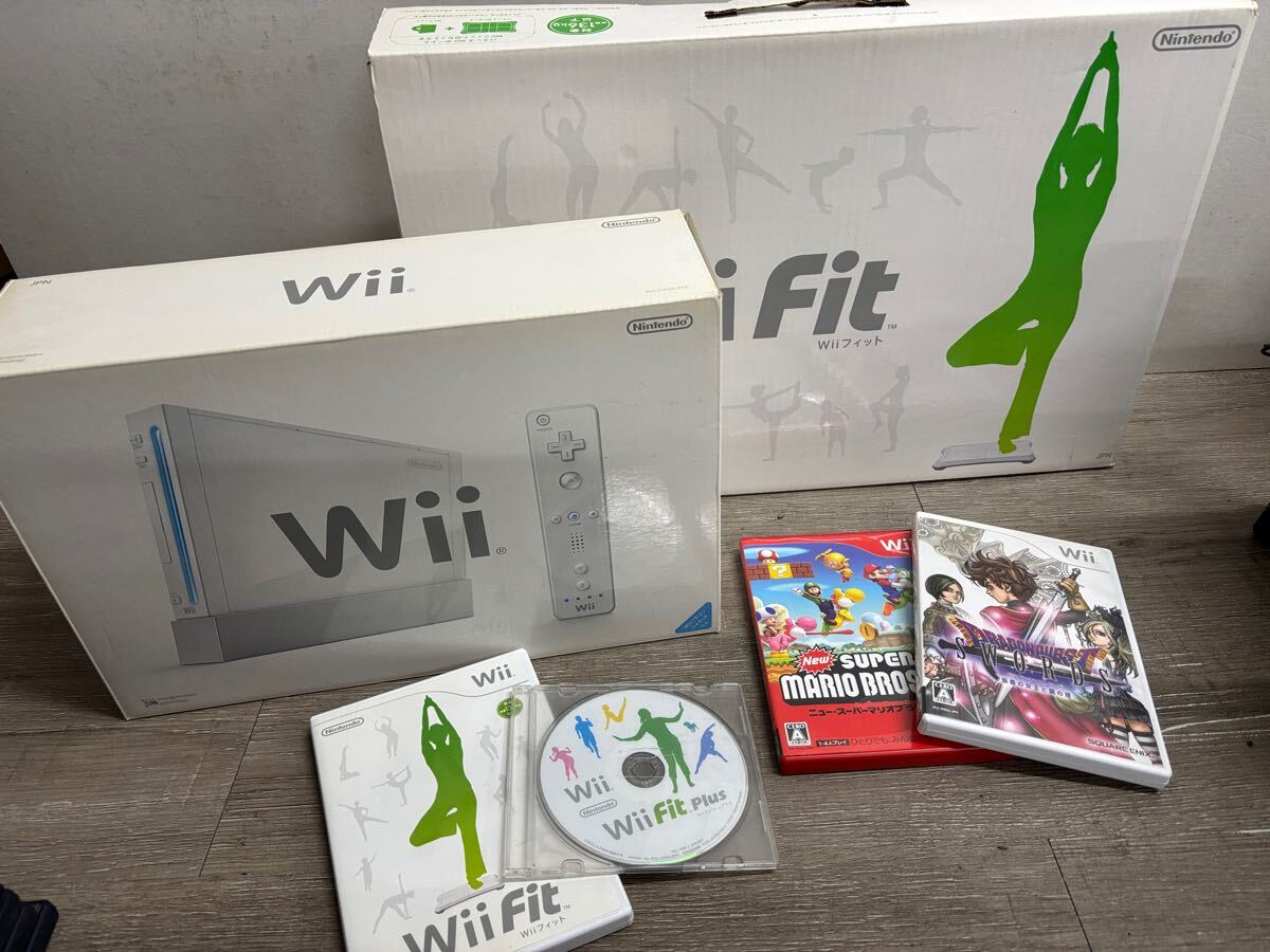 Yahoo!オークション -Wii本体(Wii)の落札相場・落札価格 Yahoo!オークション -Wii本体(Wii)の落札相場・落札価格