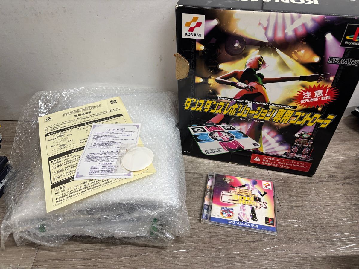 Yahoo!オークション -「ps1 ソフト まとめ」の落札相場・落札価格 Yahoo!オークション -「ps1 ソフト まとめ」の落札相場・落札価格