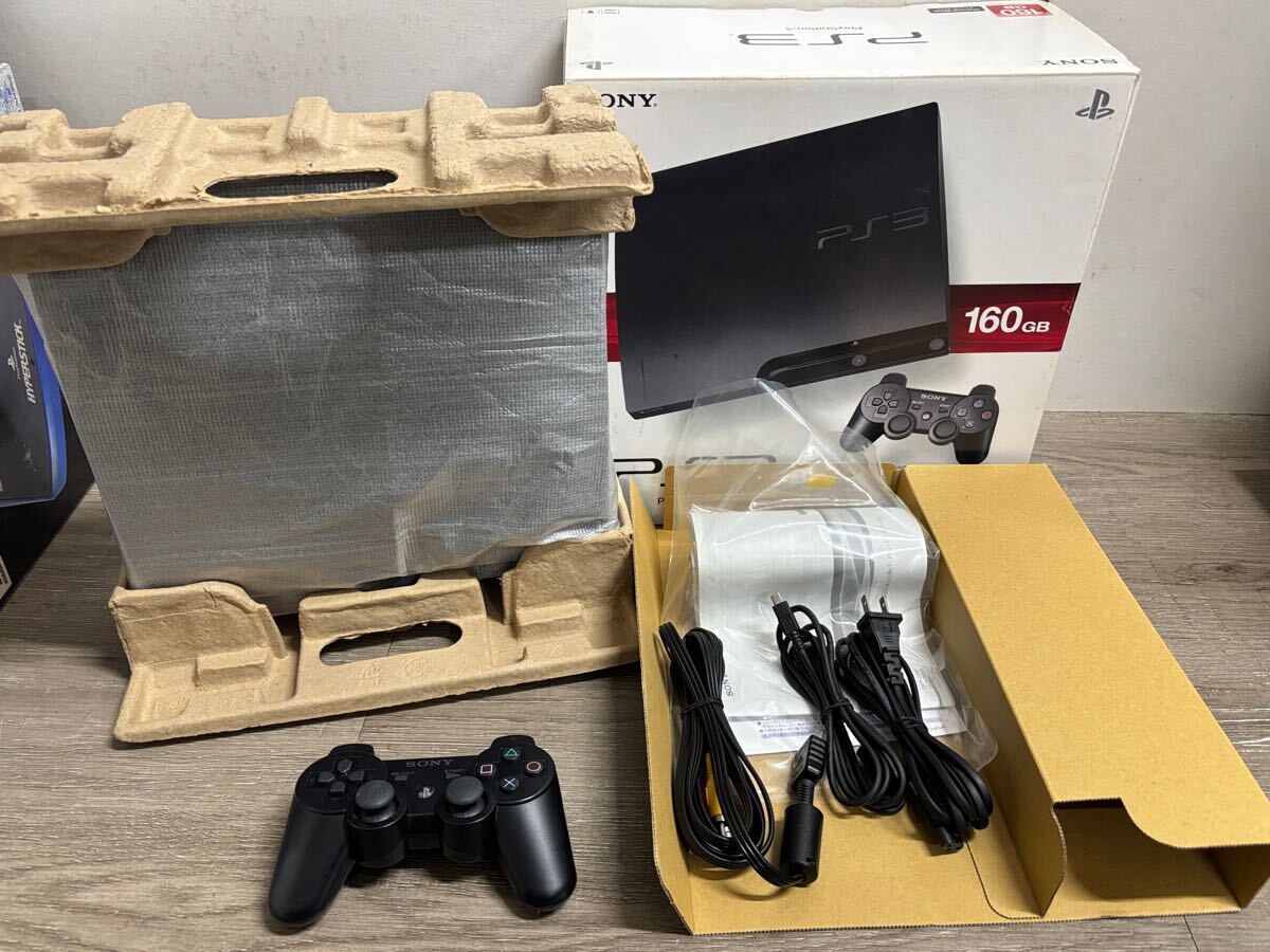 2025年最新】Yahoo!オークション -ps3 ジャンクの中古品・新品 2025年最新】Yahoo!オークション -ps3 ジャンクの中古品・新品