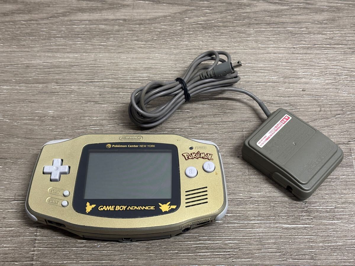 Yahoo!オークション -「ポケモン センター ゲームボーイ」の落札 Yahoo!オークション -「ポケモン センター ゲームボーイ」の落札