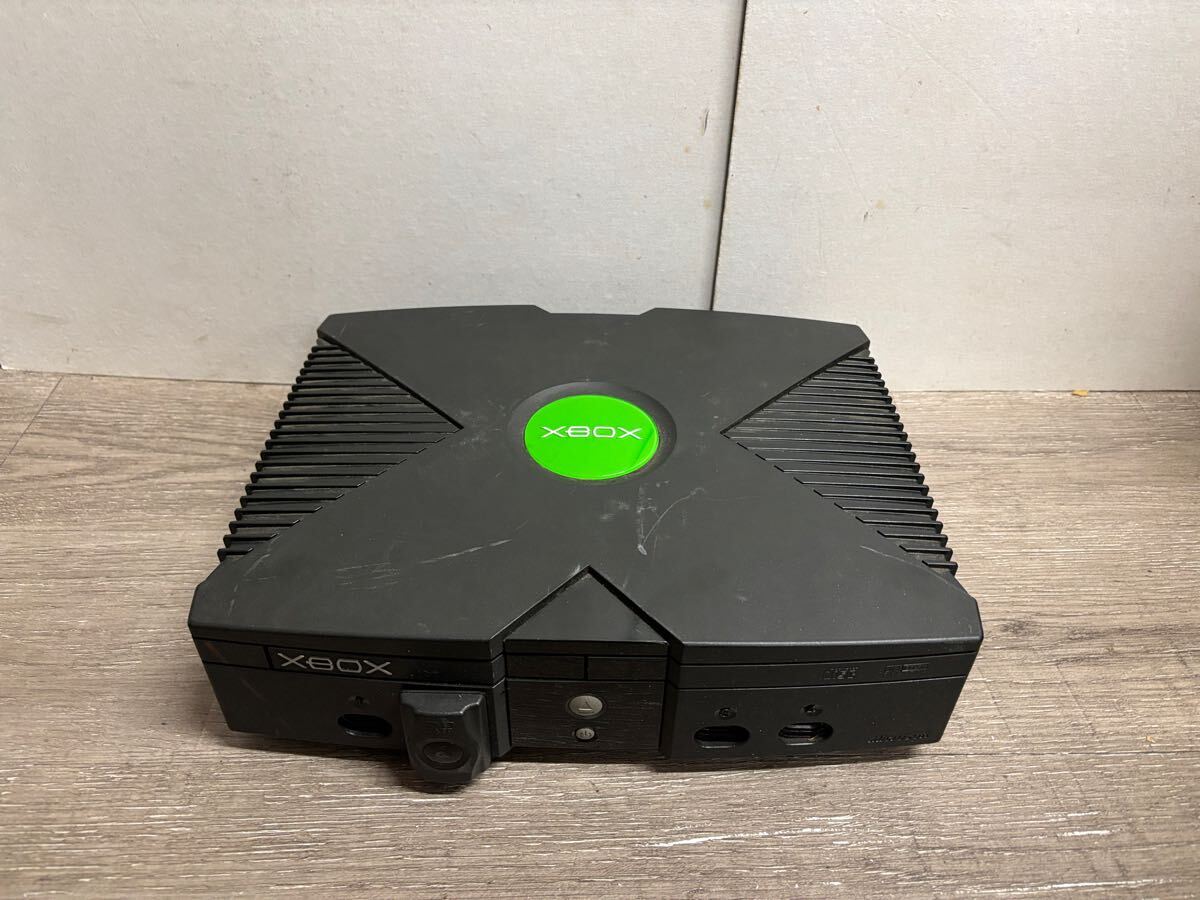 2025年最新】Yahoo!オークション -初代xbox ソフト(ゲーム)の 2025年最新】Yahoo!オークション -初代xbox ソフト(ゲーム)の