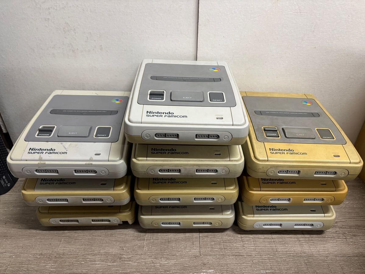2025年最新】Yahoo!オークション -ファミコン本体 ジャンクの 2025年最新】Yahoo!オークション -ファミコン本体 ジャンクの