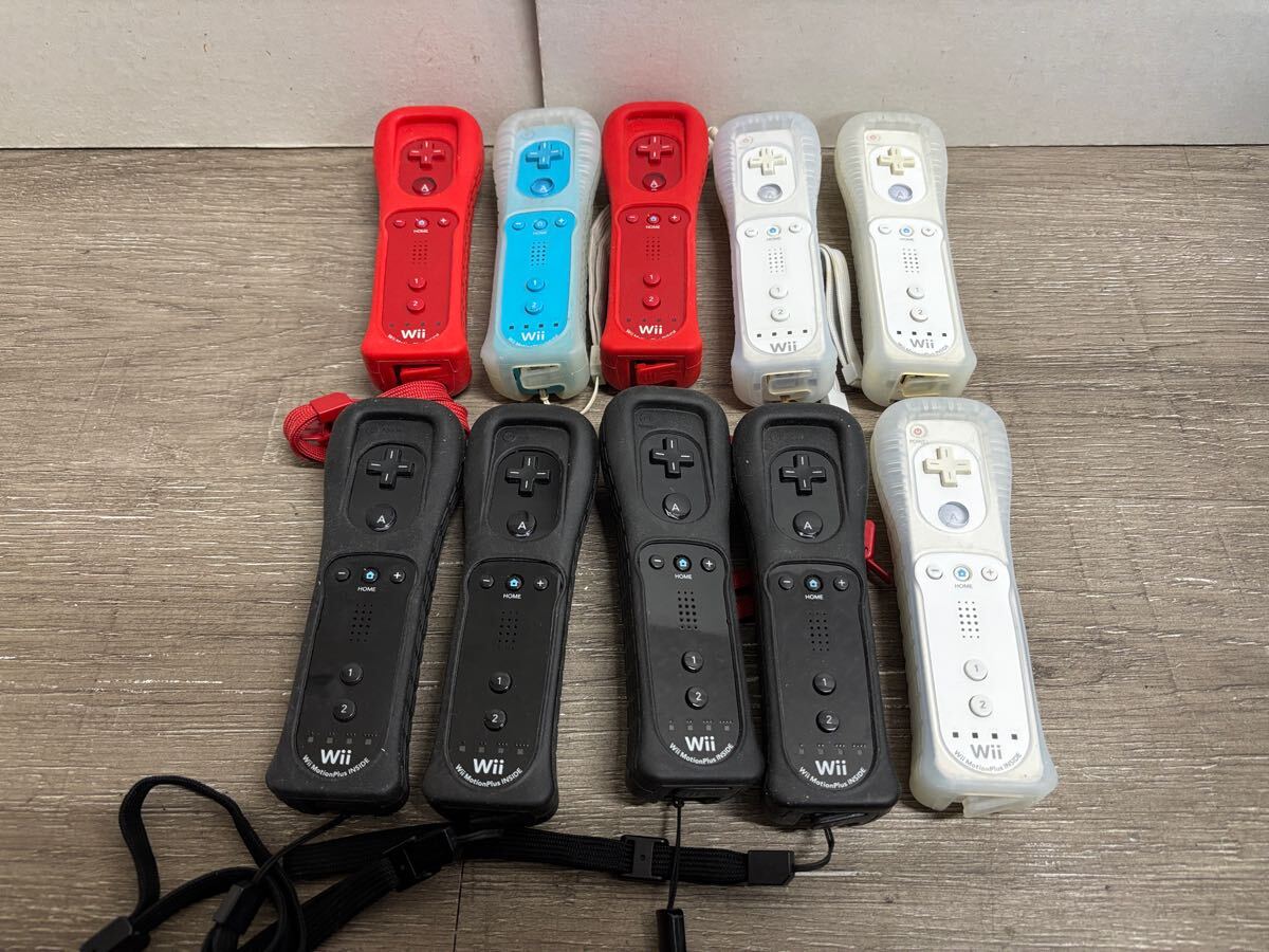 2025年最新】Yahoo!オークション -wiiリモコン ジャンクの中古品 2025年最新】Yahoo!オークション -wiiリモコン ジャンクの中古品