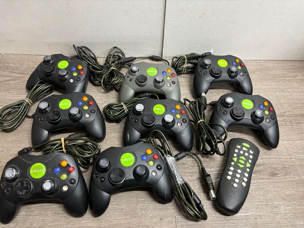 2025年最新】Yahoo!オークション - Xbox(テレビゲーム ゲーム)の 2025年最新】Yahoo!オークション - Xbox(テレビゲーム ゲーム)の