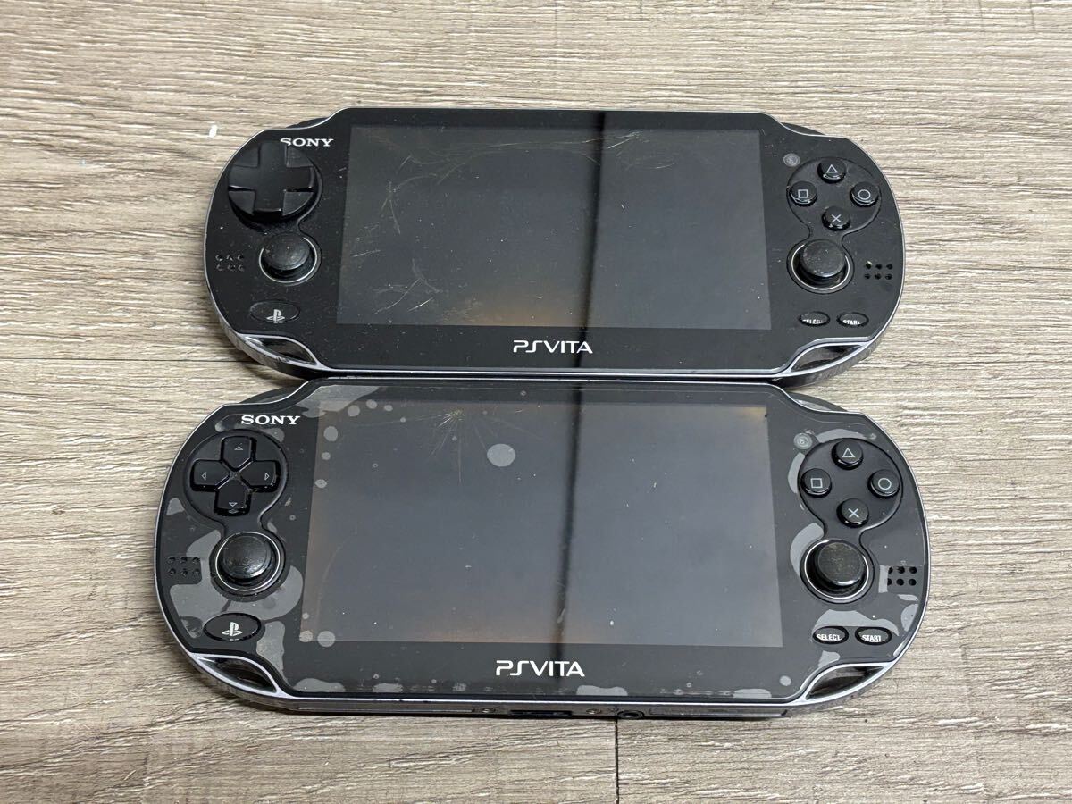 Yahoo!オークション -「psvita ジャンク」の落札相場・落札価格 Yahoo!オークション -「psvita ジャンク」の落札相場・落札価格
