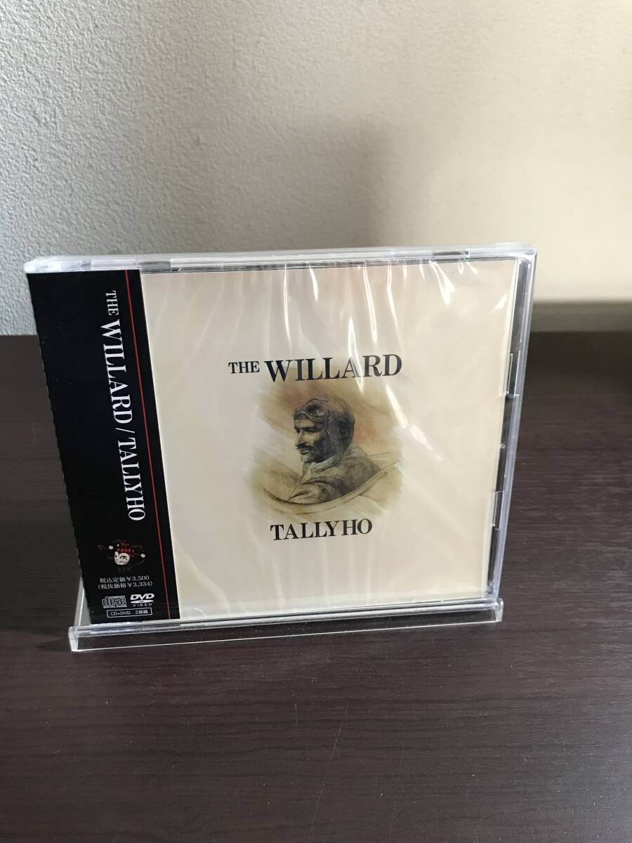 Yahoo!オークション -「willard ウィラード」(ジャパニーズ