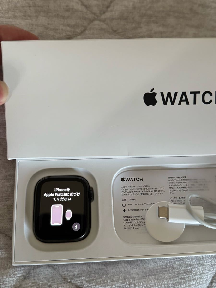 2025年最新】Yahoo!オークション -apple watch se 第2世代の中古 2025年最新】Yahoo!オークション -apple watch se 第2世代の中古