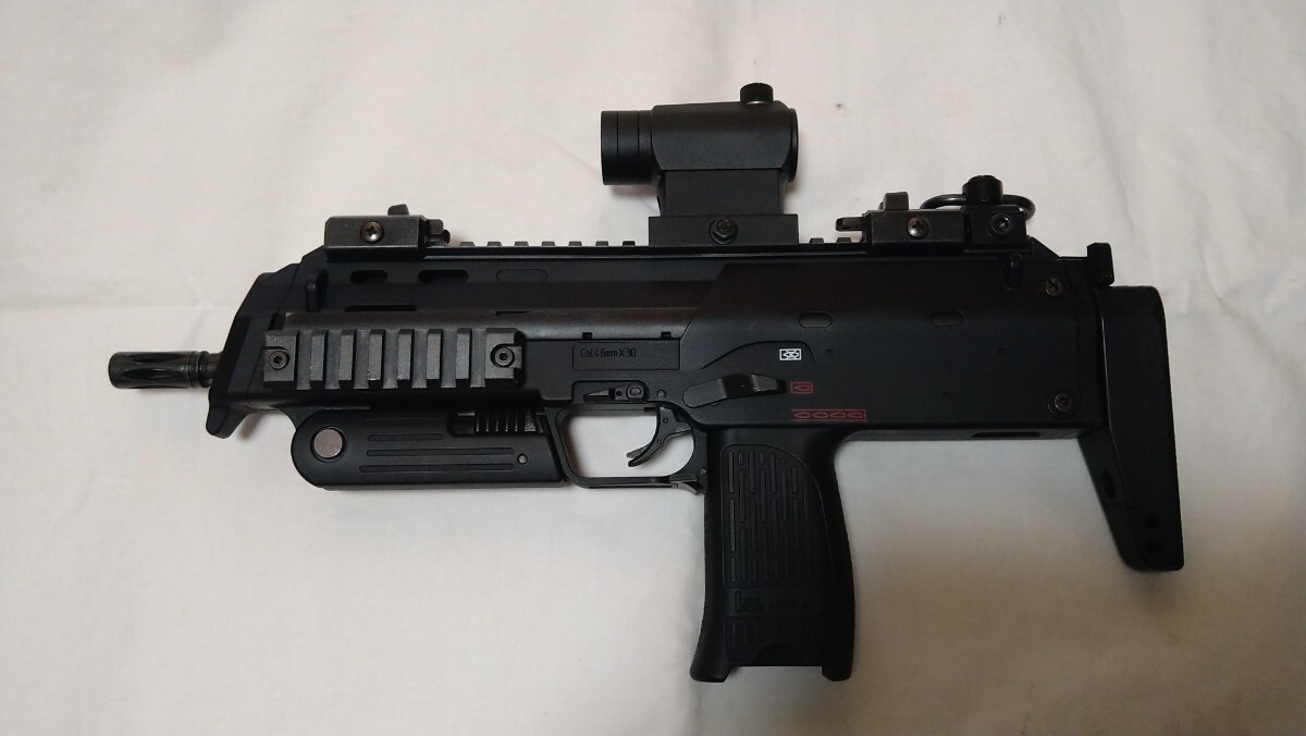 2025年最新】マルイ MP7 ガスガンの人気商品一覧 - Yahoo 2025年最新】マルイ MP7 ガスガンの人気商品一覧 - Yahoo