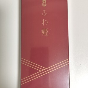 新品未開封 ふわ姫 スカルプエッセンス