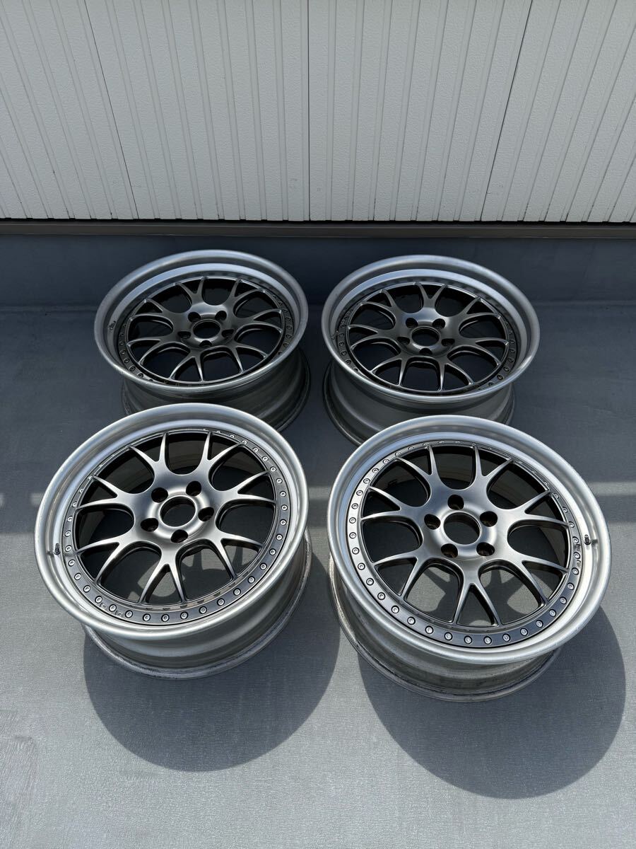 2025年最新】Yahoo!オークション -ssr ms3 19インチの中古品 2025年最新】Yahoo!オークション -ssr ms3 19インチの中古品