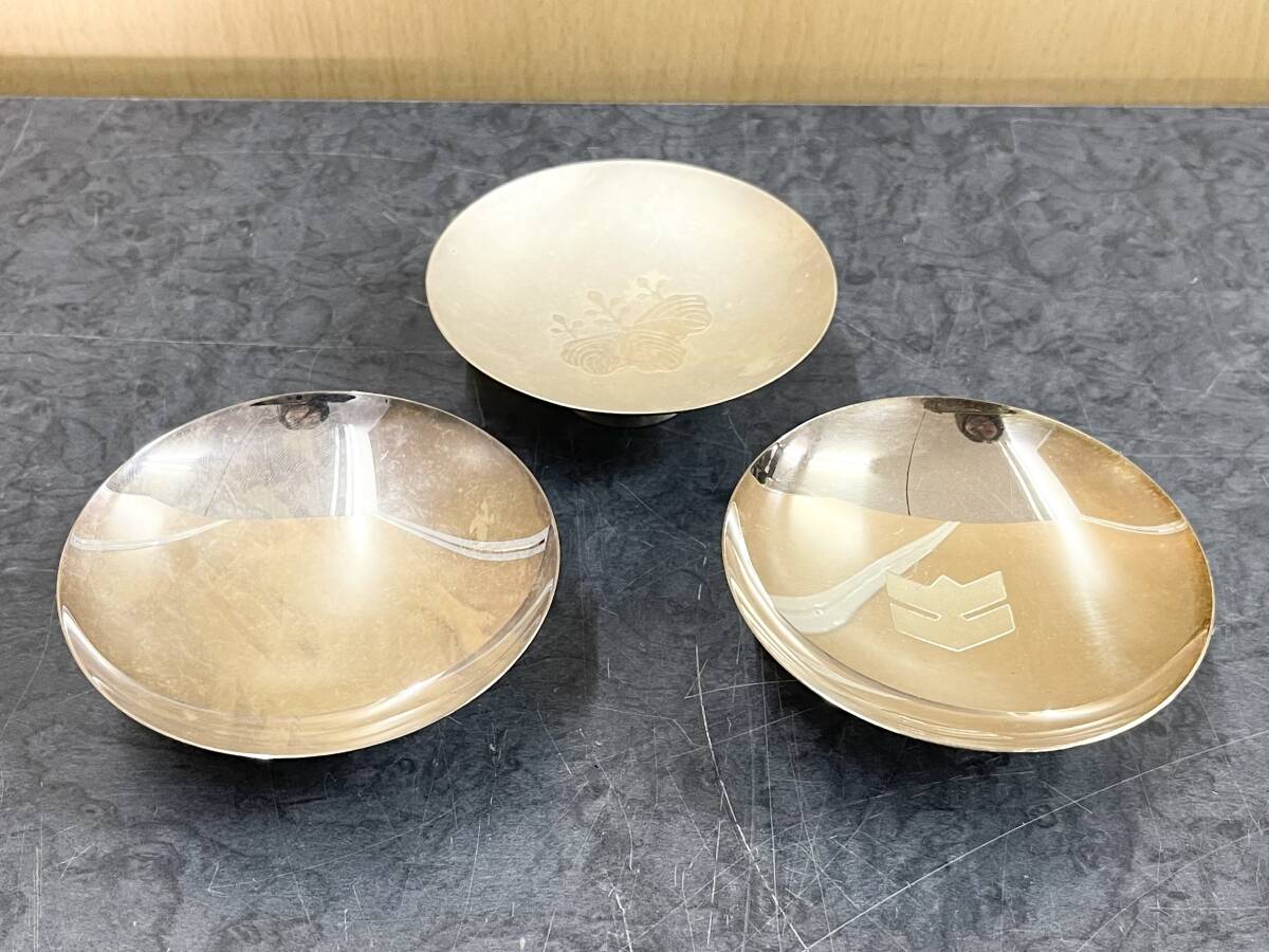 Yahoo!オークション -「銀杯 純銀」(酒器) (銀製)の落札相場 Yahoo!オークション -「銀杯 純銀」(酒器) (銀製)の落札相場