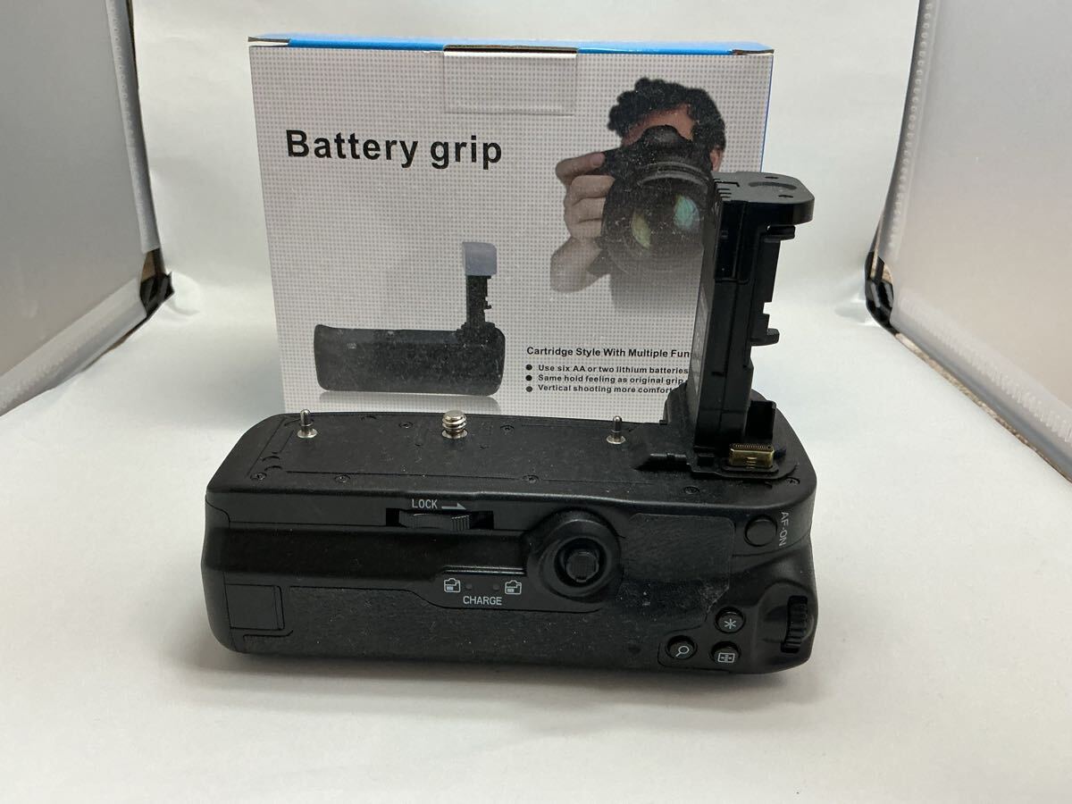 2025年最新】Yahoo!オークション -canon eos r10の中古品・新品 2025年最新】Yahoo!オークション -canon eos r10の中古品・新品
