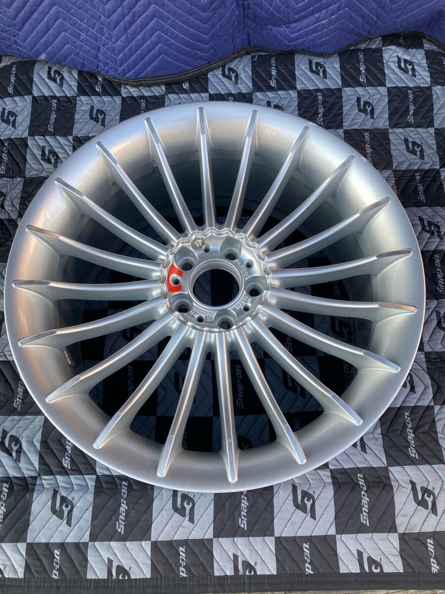 2025年最新】BBS 21インチ ホイール一覧 - Yahoo!オークション 2025年最新】BBS 21インチ ホイール一覧 - Yahoo!オークション