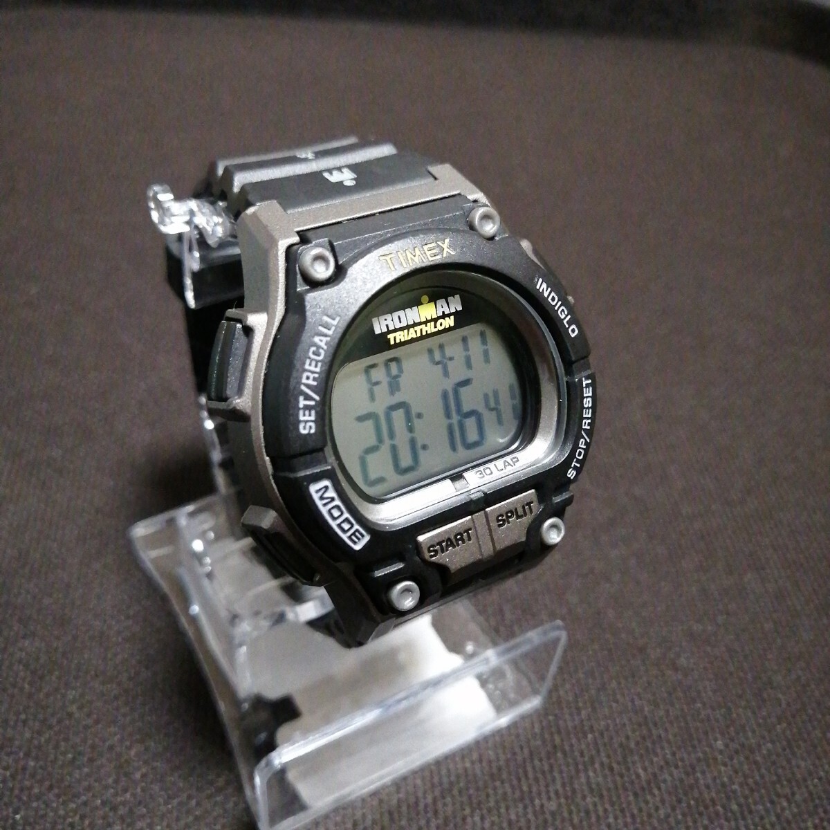 2025年最新】Yahoo!オークション -timex marlin(アクセサリー 2025年最新】Yahoo!オークション -timex marlin(アクセサリー