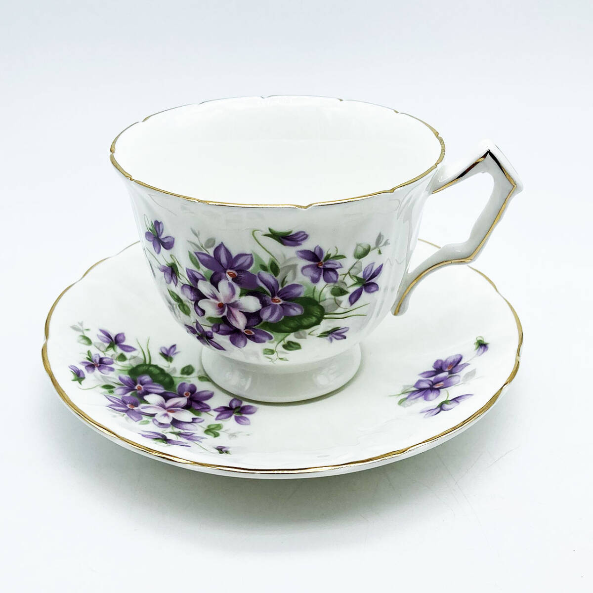 Yahoo!オークション -「山下 清」(陶芸) (工芸品)の落札相場