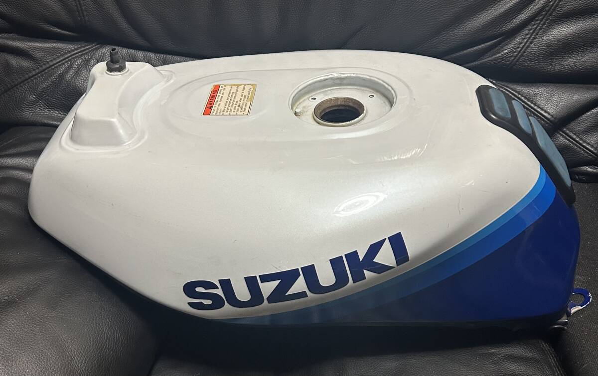 2025年最新】Yahoo!オークション -gsx-r1100 gv73a(パーツ)の 2025年最新】Yahoo!オークション -gsx-r1100 gv73a(パーツ)の