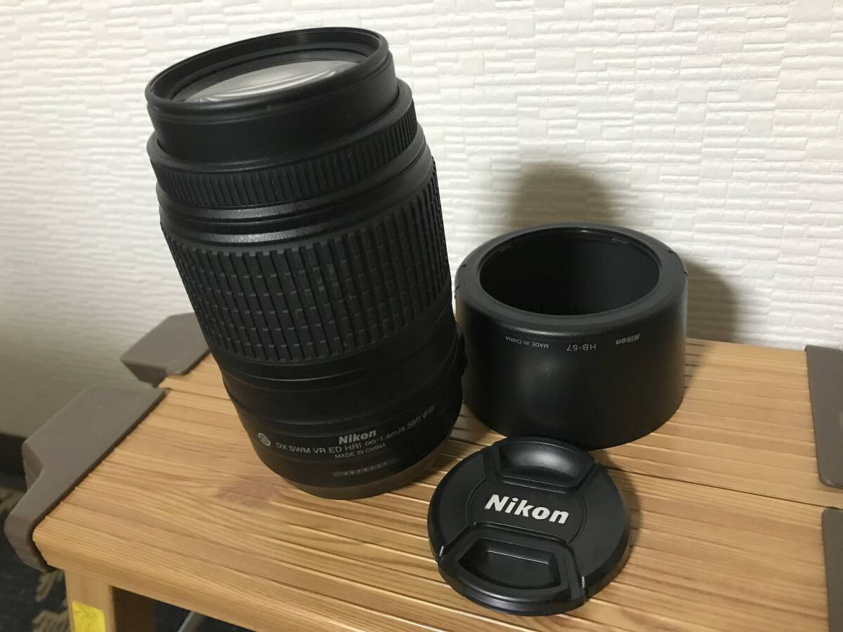 2025年最新】Yahoo!オークション -af-s 55-300 vrの中古品・新品 2025年最新】Yahoo!オークション -af-s 55-300 vrの中古品・新品