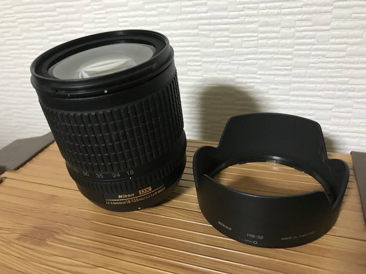 2025年最新】Yahoo!オークション -ニコン レンズフードの中古品 2025年最新】Yahoo!オークション -ニコン レンズフードの中古品