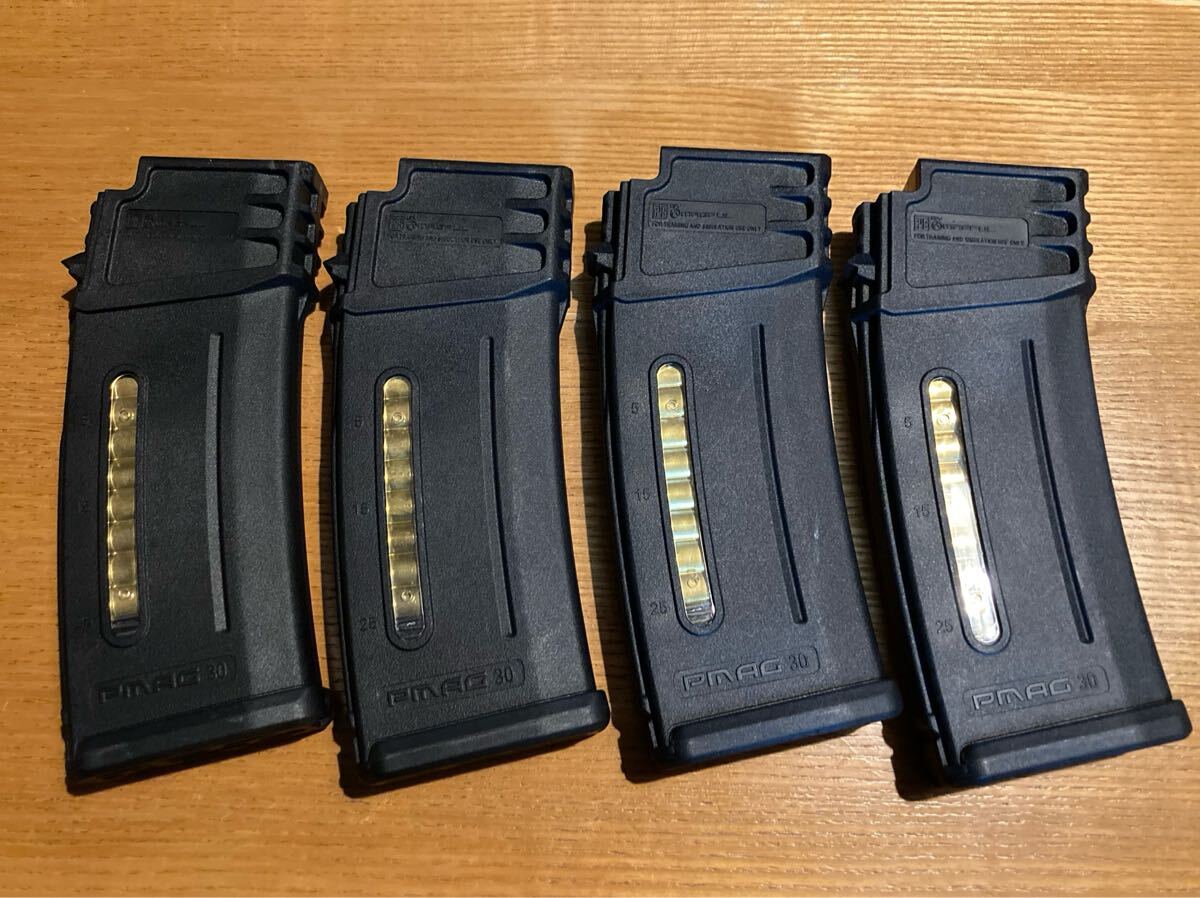 Yahoo!オークション -「g36 pmag」の落札相場・落札価格 Yahoo!オークション -「g36 pmag」の落札相場・落札価格