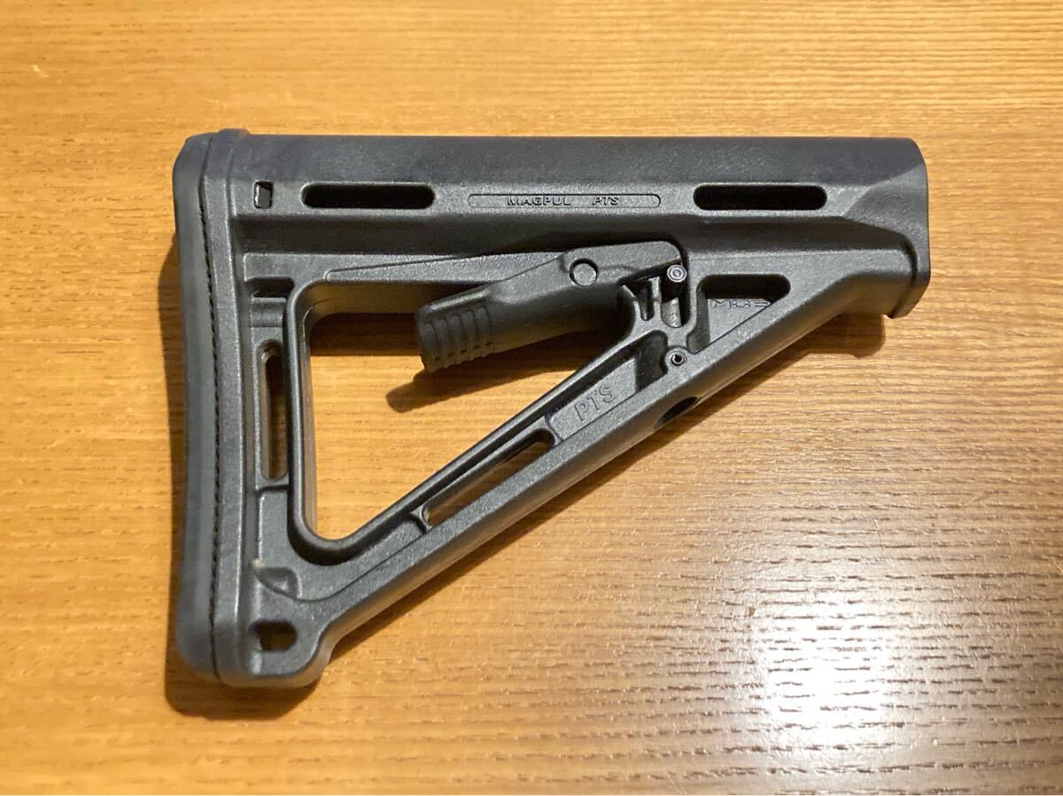Yahoo!オークション -「magpul pts moe ストック」の落札相場 Yahoo!オークション -「magpul pts moe ストック」の落札相場